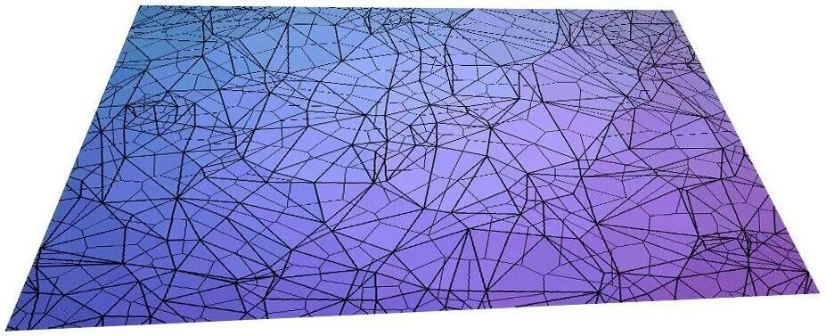 Триангулировать. Триангуляция делоне. Триангуляция моделирование. Эпиполярные линии. Триангулированное пространство.