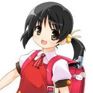 Yuki песни