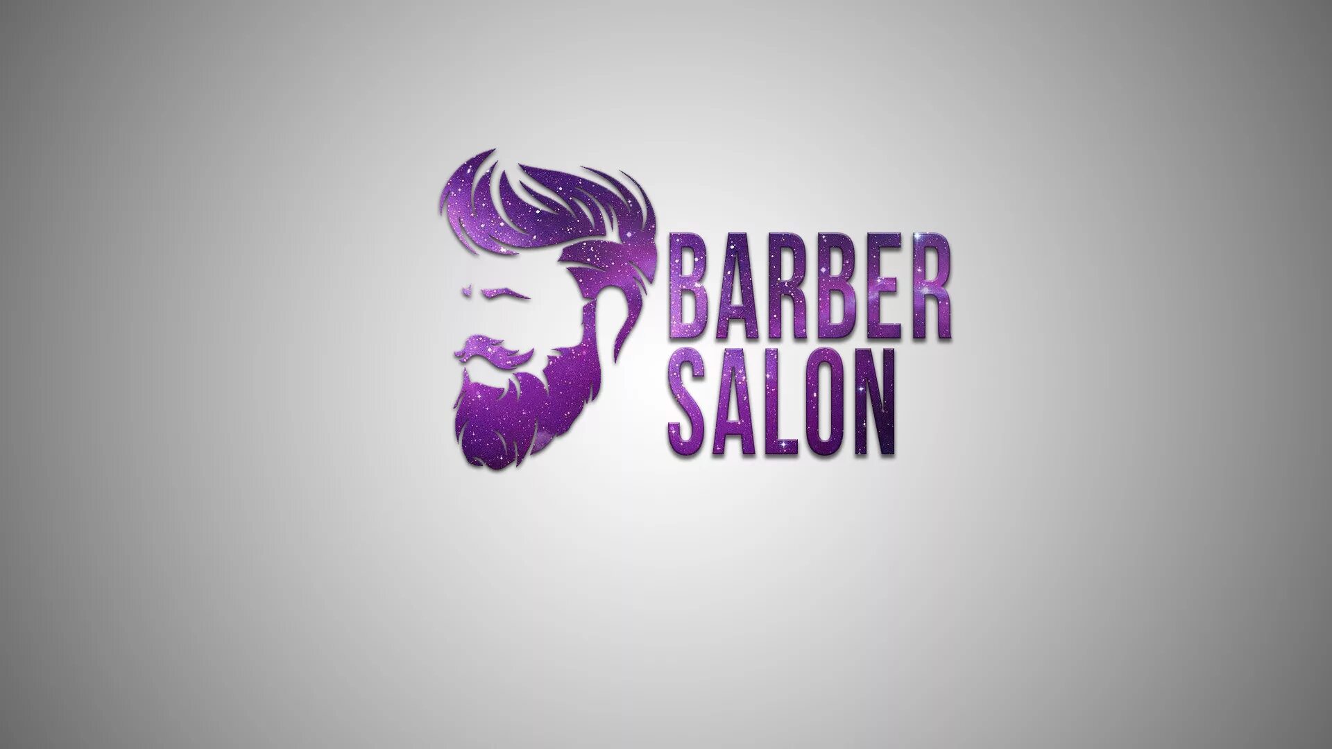 Слово барбера. Барбершоп логотип. Салон барбер лого. Barbershop вектор. Лого для барбершопа.