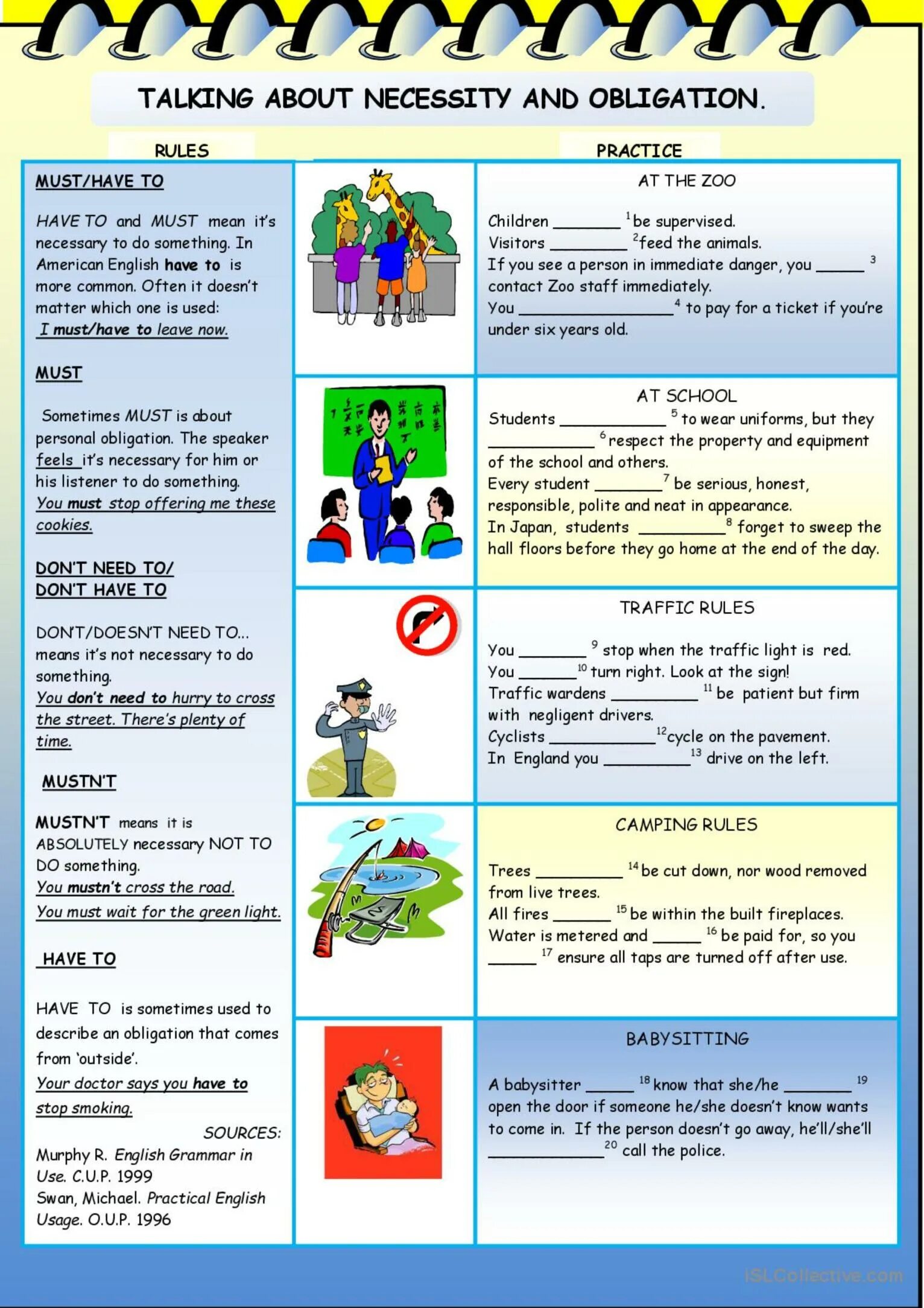 May worksheets. Модальный глагол must Worksheets. Карточки must have to. Модальные глаголы в английском языке Worksheets. Модальные глаголы can must Worksheets.