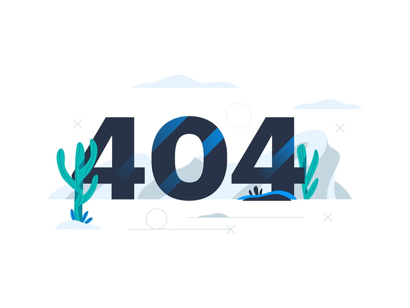 404 css. 404. изображение 404. 404 иллюстрация. ошибка 404 картинка.