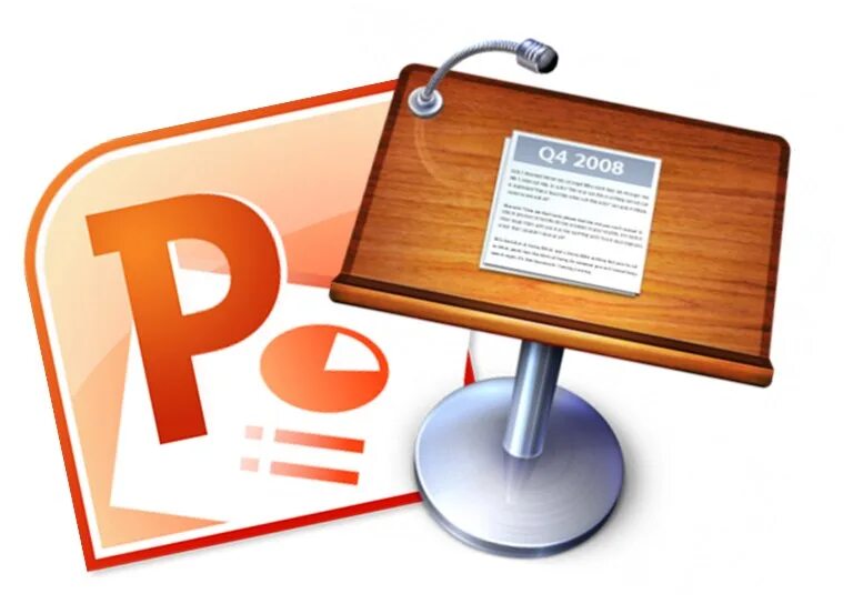 Power pointer. Картинки для powerpoint. картинки для создания презентаций. презентация в powerpoint. создание презентаций на заказ.