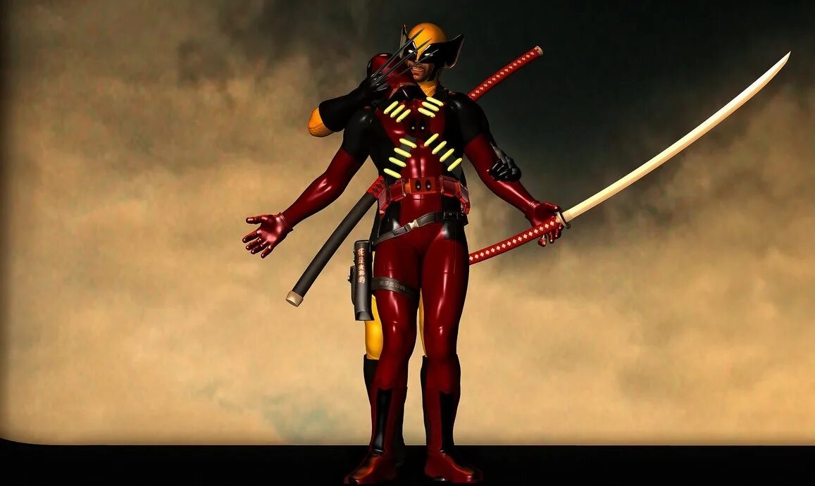 Deadpool rasamaxa. Дэдпул 2. Wolverine x deadpool. Deadpool rasamaxa. Deadpool rasamaxa.