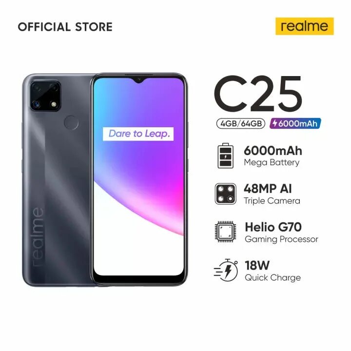 Телефон реалми с25. Realme c25s 128gb. Realme c25s 128 ГБ. Realme c25s 64gb. Realme c25 4/64gb.