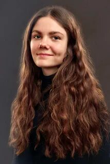 Лена архангельская