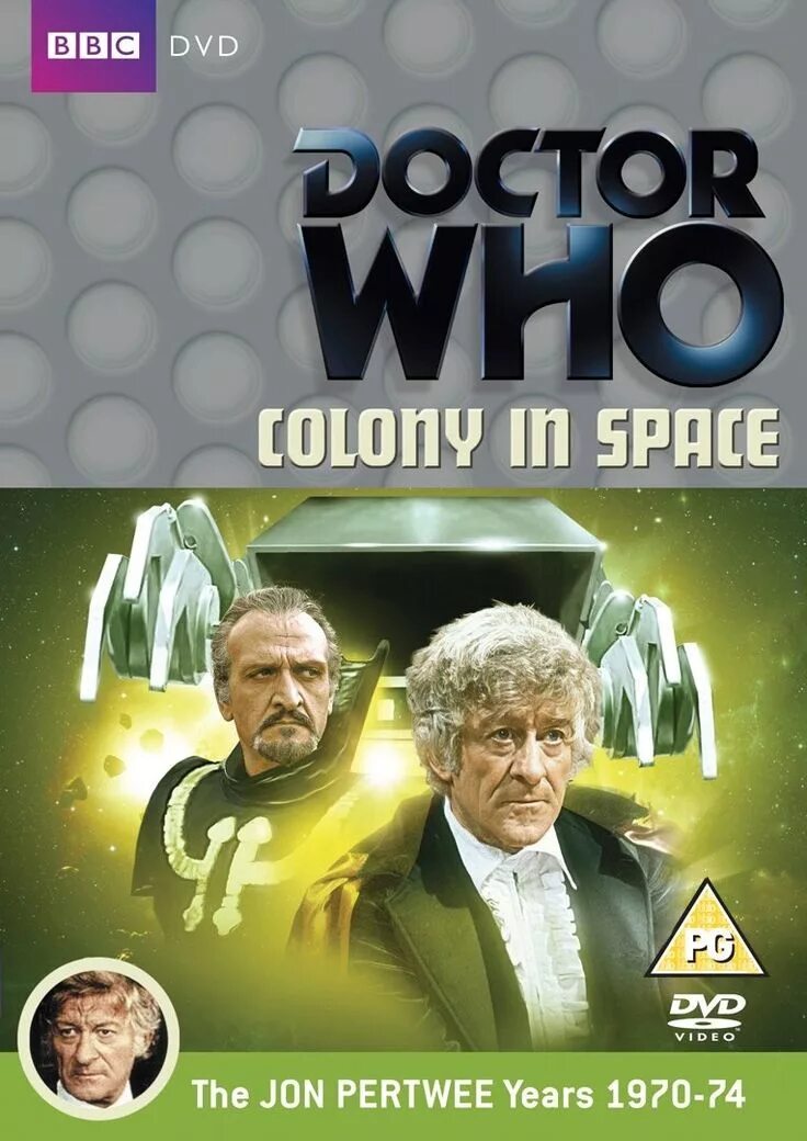 Spaces dr
