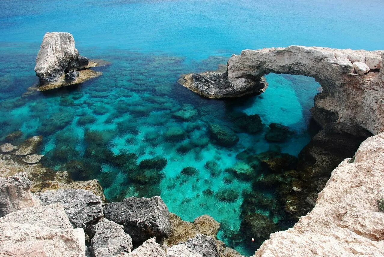 Кипр красиво. Кипр лагуна. голубая лагуна кипр пафос. акамас кипр голубая лагуна. протарас голубая лагуна.