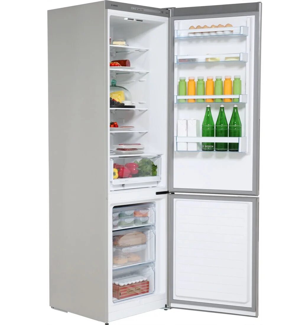 Electrolux kgv7539ik. Bosch kgv36xl2ar. Kgv36xl2ar. Бош kgv39v25/02 холодильник. Gorenje rk6201es4.