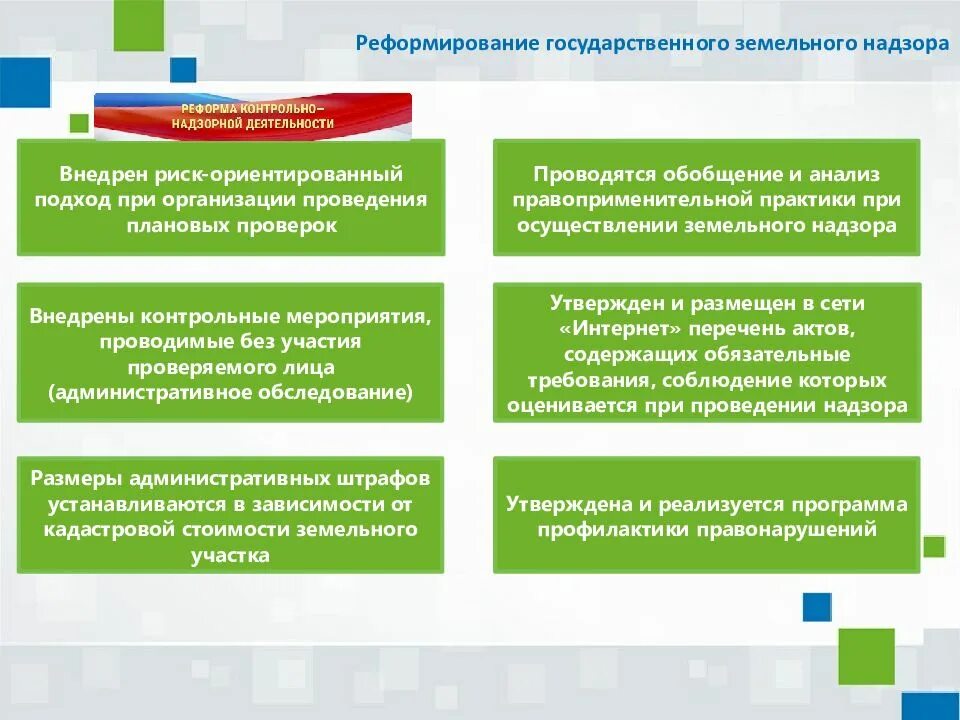 Контроль в земельных отношениях. Государственный земельный надзор схема. Структура государственного земельного надзора. Структура органов Росреестра. Этапы осуществления государственного земельного надзора.