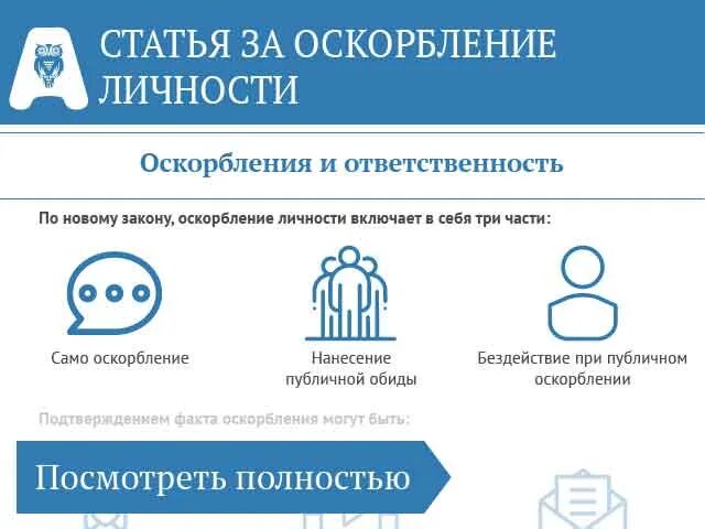 Ответственность за оскорбление. Оскорбление в интернете какая статья. Статья за оскорбление личности. Оскорбление личности в интернете. Статья оскорбление личности человека в соц сетях