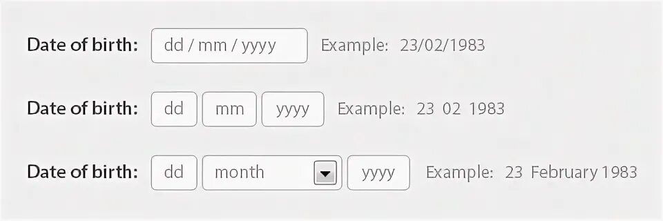 Birth перевод с английского