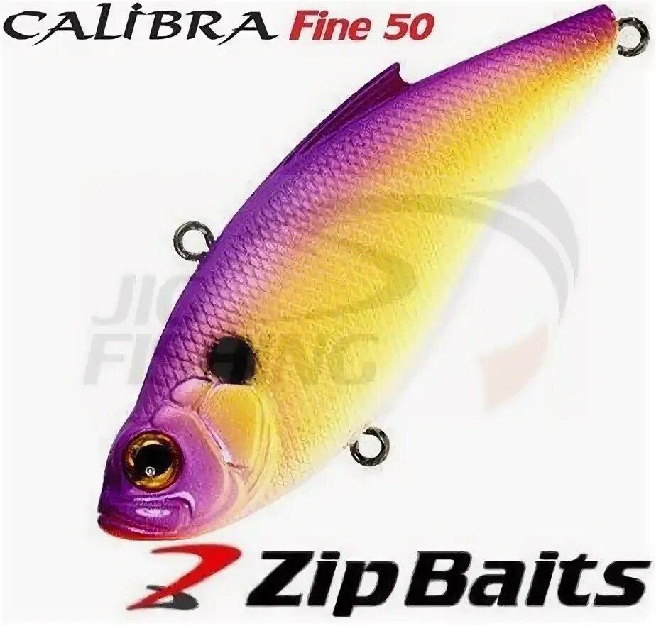 С фиолетовой спиной силиконовый раттлин. Воблер zipbaits rigge 63 vib цв. Воблеры имизори иминол 66. Раттлин калибра 60. Zipbaits 824 облетает краска.