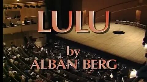Opera память
