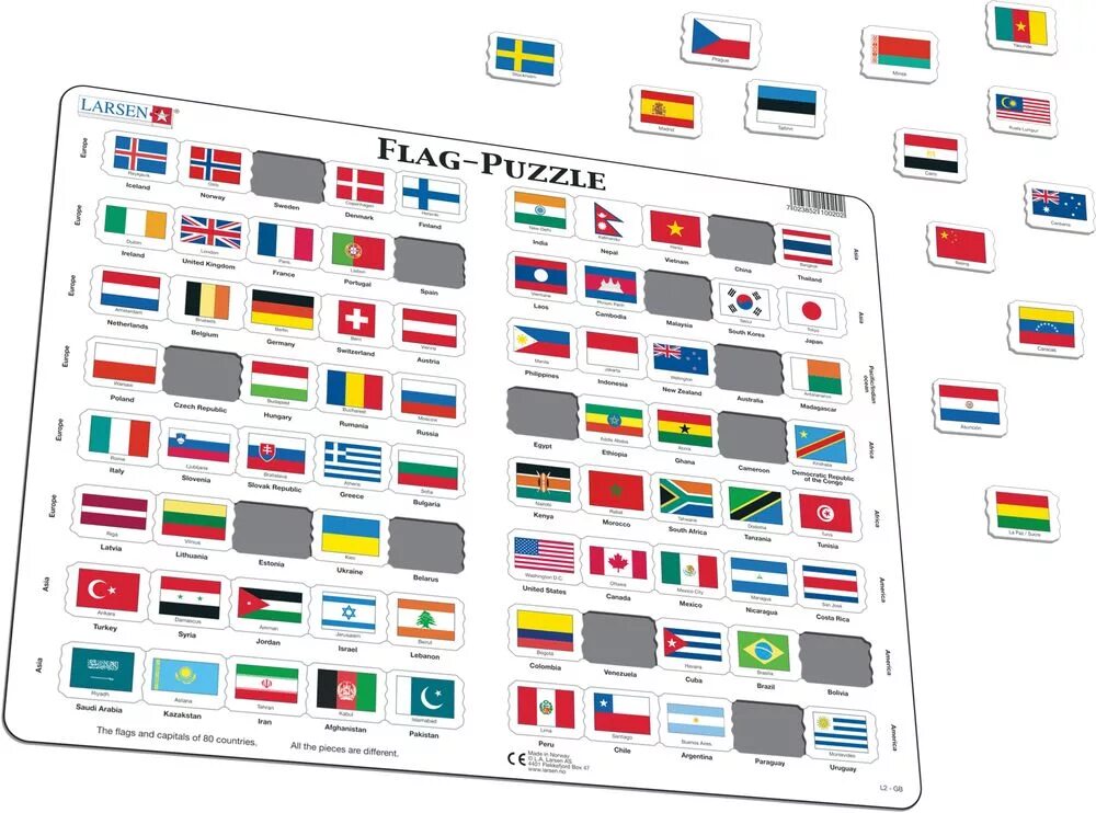 Пазл российский флаг для детей. Красный флаг в европе. Пазл флага. Пазл российский флаг для детей. Пазл флаги стран.