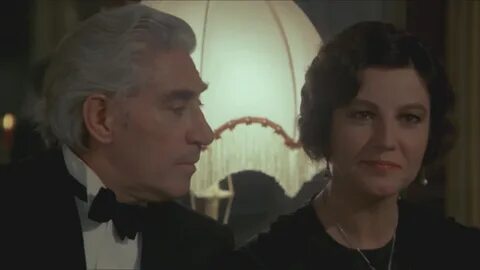 Brass movie
