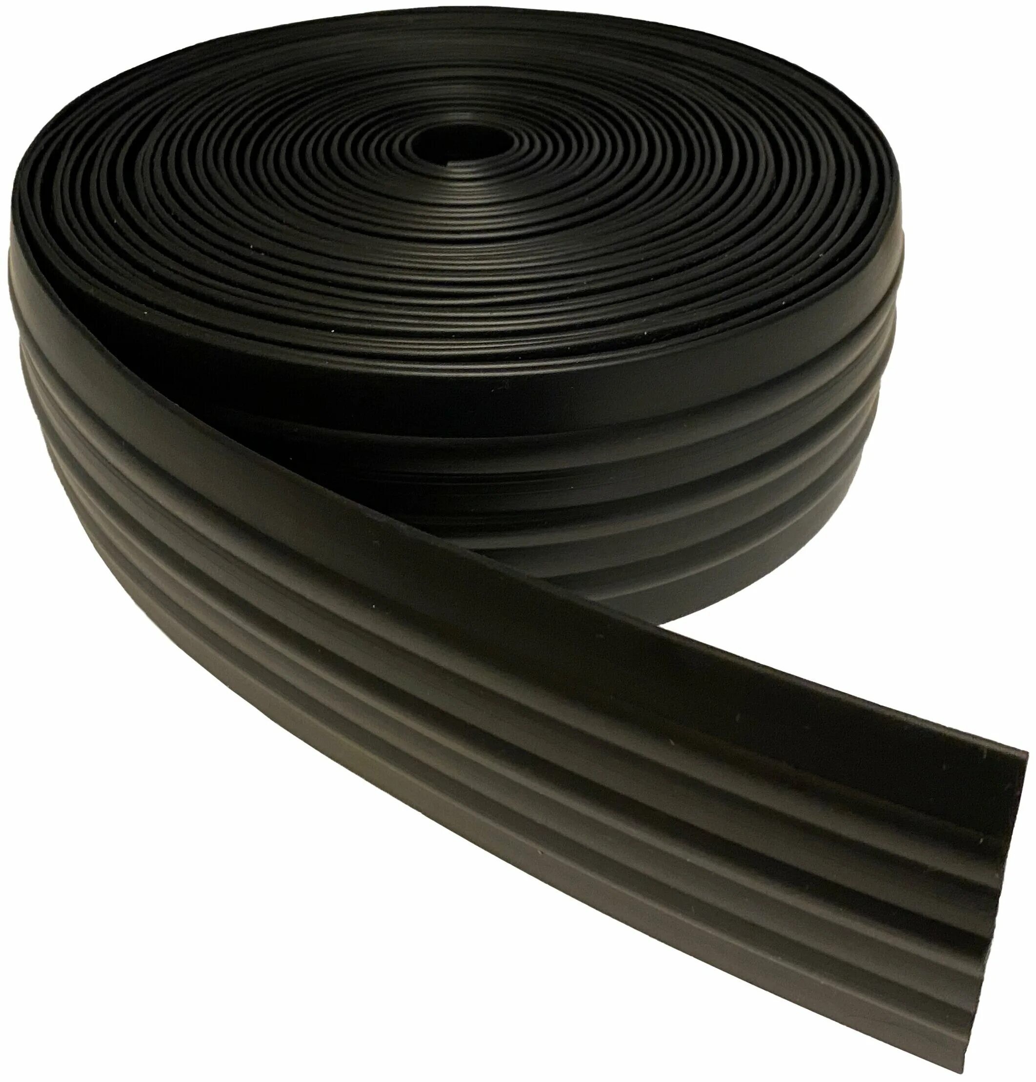 Рулетка лайт. Капучино полиэфирный шнур 2 мм. Светильник в брусчатку. Lite fix 1-3 мм черный круглый 1 шт. Свет для фотоаппарата.