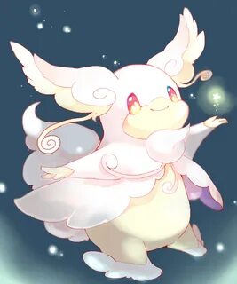 Mega Audino Pokémon Know Your Meme.