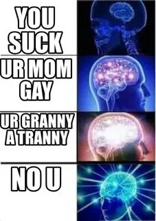 Get sucked
