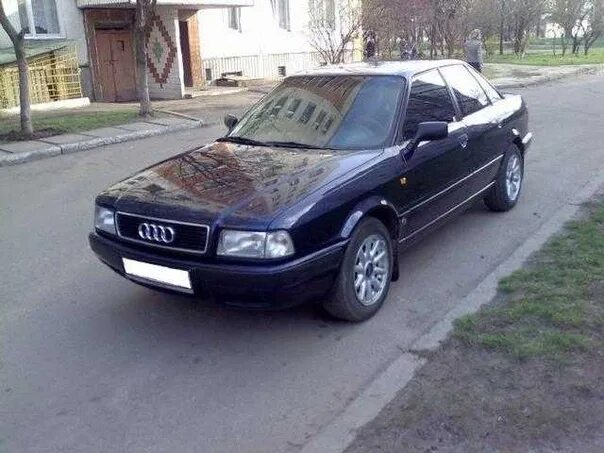 Запчасти ауди 80 авито. Ауди 80 б3 салон синий. 8 dz. 2. Запчасти ауди 80 авито.