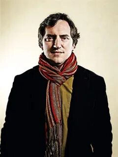 James dee