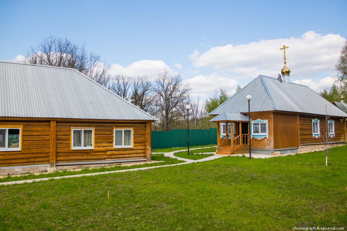 Бинарадка храм. Александро-невский монастырь (старая бинарадка). Старая бинарадка самарская область. Бинарадка самарская область мужской монастырь. Бинарадка самара.