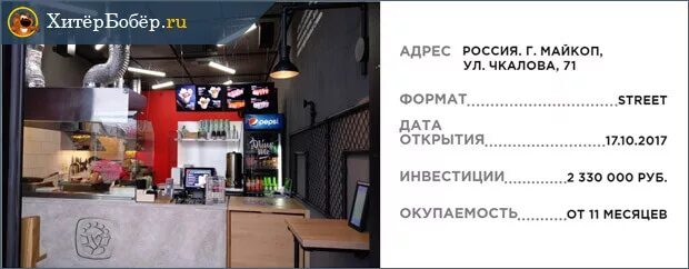 Арго майкоп. Арго майкоп. Арго майкоп. Кафе арго батуми. Анастасия танцующиеся в руки верх фото и биография.