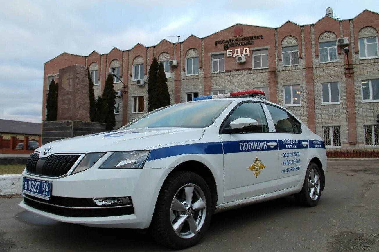 Автомобиль гаи. Škoda Octavia ДПС. Škoda Octavia Police. ДПС Шкода Октавия 1.8. Škoda Rapid ДПС.