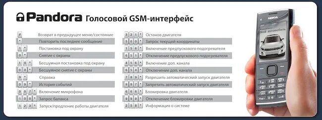 Как отключить метку