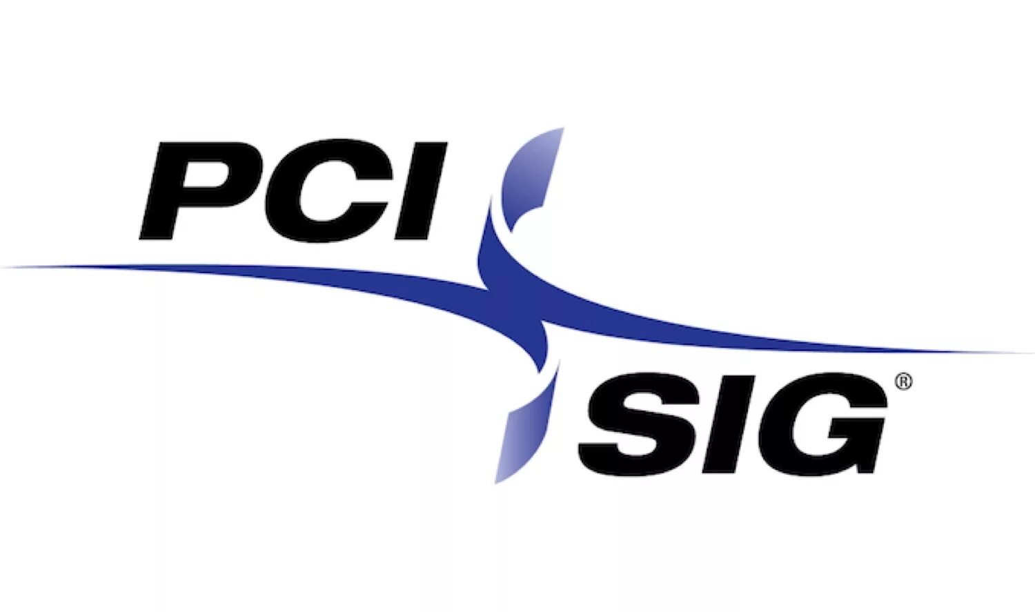Pci 6.0. Pci логотип. pci 5.0. sig логотип. экспресс лого.