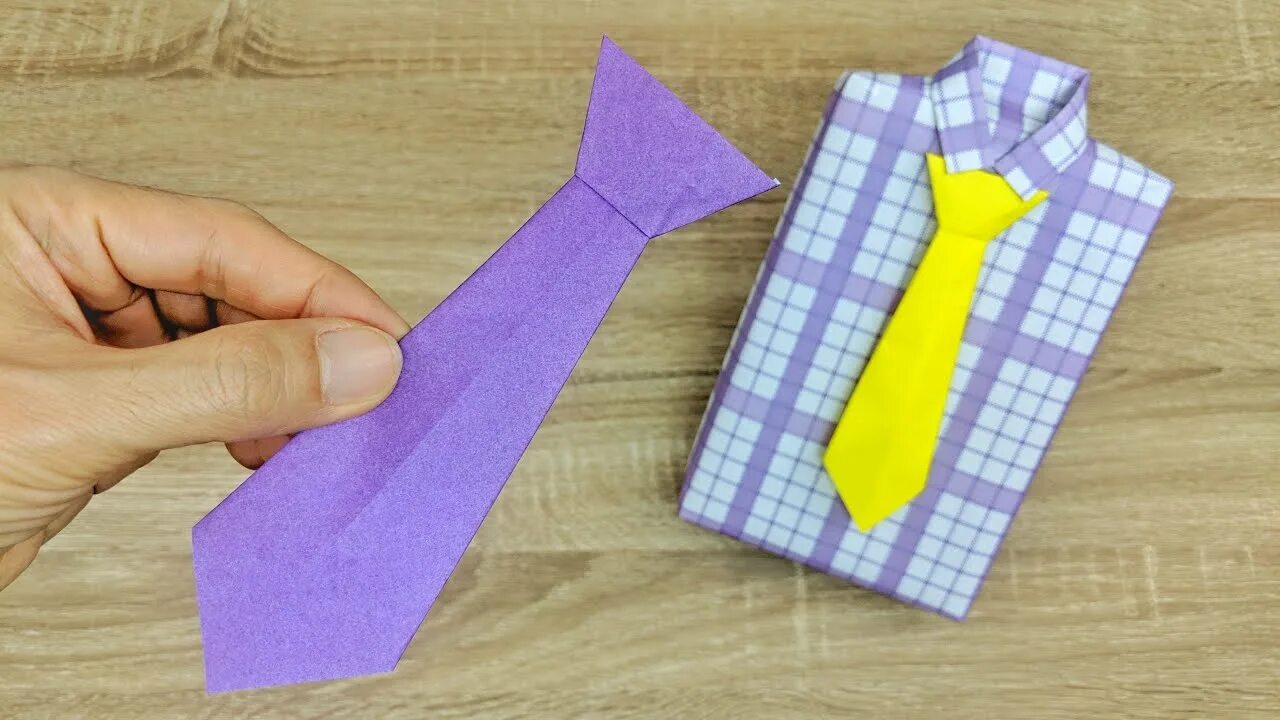 Подарок для пап галстук. Поделка галстук на 23 февраля. Поделка галстук из бумаги. Подарки для пап. Поделки из бумаги галстуки.