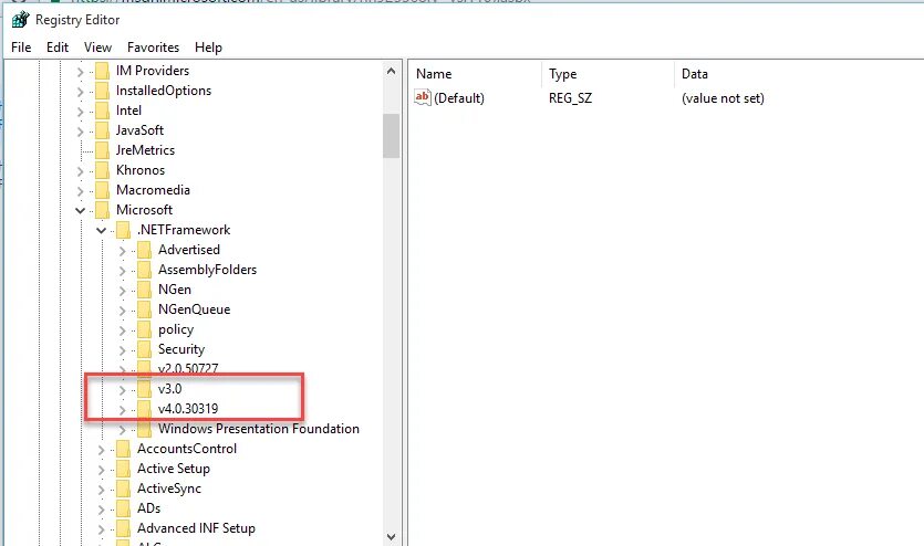 Net framework для 64 бит. Net framework 4.6. net framework 32 bit windows 7. net framework 4.6.2. net framework 4.0 для windows 7.