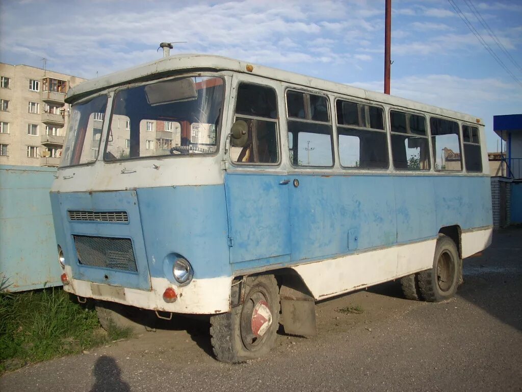 Кубань г1а1. Кубань г1а1-01. кубань г1а1-02. автобус кубань г1а.