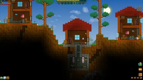 Играть орион песочница улучшенный