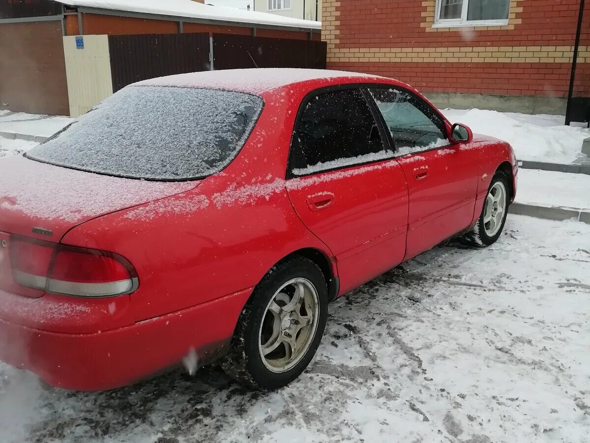 Mazda 626 1993. Mazda 626 ge. Mazda 626 1994. 0 бензин. Мазда 626 2.