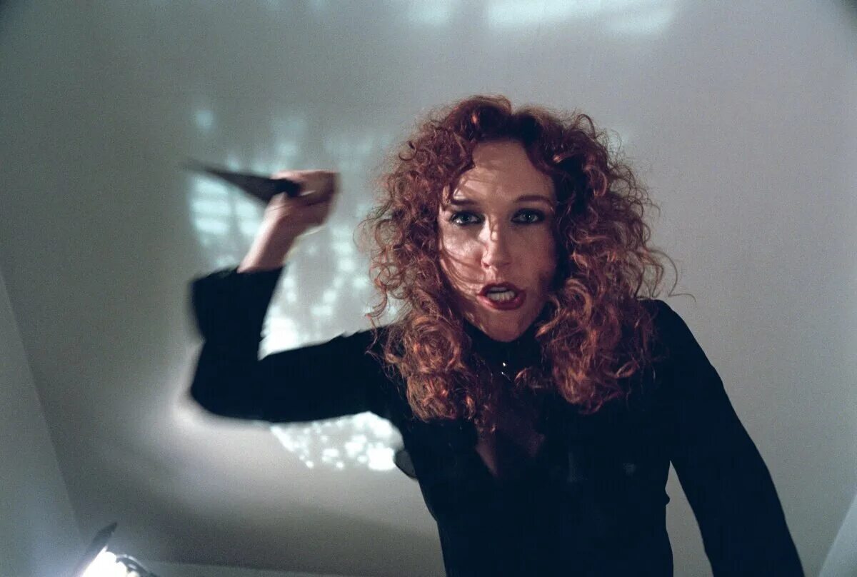 ава годет ангел зла. ангел 2009. зои белл остаться в живых. ангел 2009. ангел 2009.