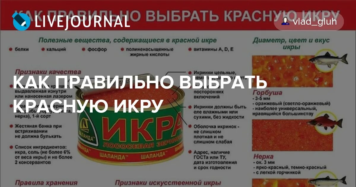 Сколько соли в икре. Как выбрать красную икру. Полезные вещества в красной икре. Маркировка красной икры. Как правильно выбрать красную икру.