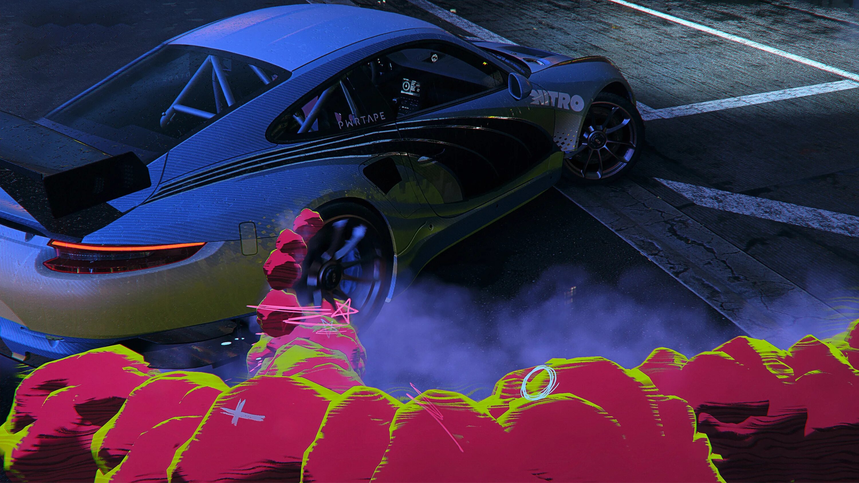 Игра nfs unbound. Need for speed unbound 2025. need for speed™ unbound palace edition. nfs обои. need for speed unbound обои.