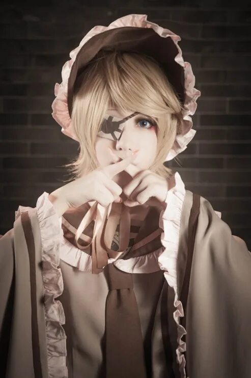Rin jell косплей. Rin jell косплей. Косплей kagamine rin. Rin jell косплей. Шаман кинг косплей йо.
