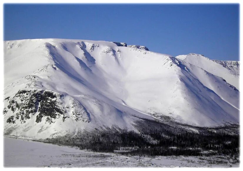 лавинно опасные районы россии. последствия снежных лавин обж 7 класс. предвестники снежной лавины. лавины территория распространения. алгоритм действий при сходе снежной лавины.