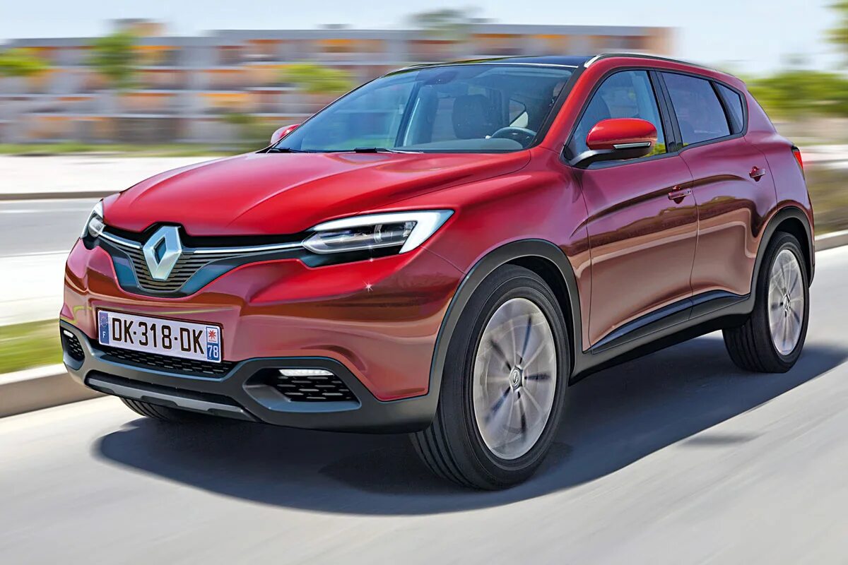 Renault new. Новый кроссовер Рено Каджар. Рено Меган 2020 кроссовер. Рено кроссовер 2015. Рено паркетник новый.