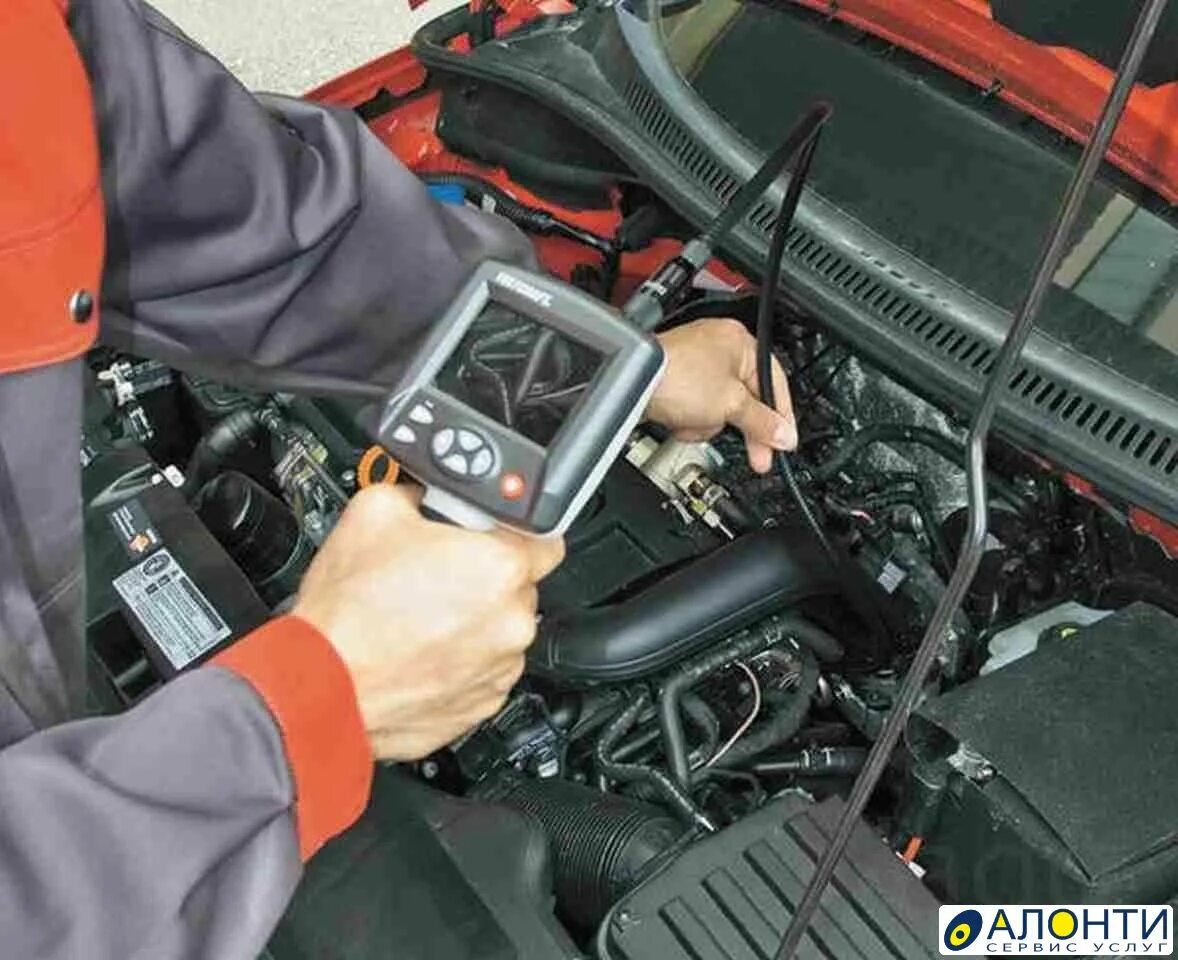 Диагностика автомобиля. 2 диагностика двигателя. Компьютерная диагностика автомобиля. Эндоскоп цилиндров двигателя. Компьютерная диагностика автомобиля.