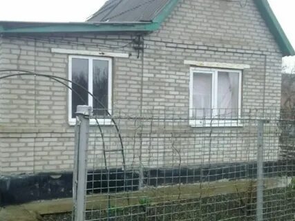 Таганрог бессергеновка