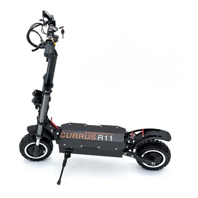 Электросамокат Currus r11. Currus r11 Mini. Электросамокат Currus r11 6000w. Currus r11 2021.