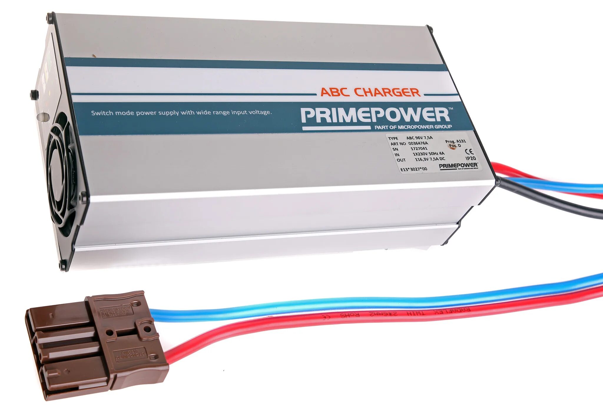 ABC Charger Primepower. Primepower Champ 24v 12a. Лучшие зарядные устройства 24 v lifepo4. Primepower зарядное устройство. Зарядные 24в купить