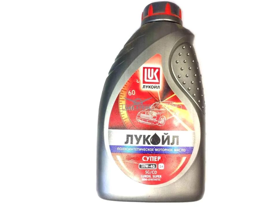 Масло полусинтетика 1 литр. Lukoil super 10w-40 артикул. Моторное масло Лукойл супер 10w 40 1 литра. Масло Лукойл УАЗ. Моторное масло Лукойл 1 литр.