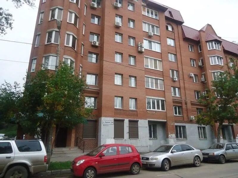 Ул водников самара. Стоматологический центр водники. Водники стоматологический центр водник. Магазин свет водники. Водников адрес.