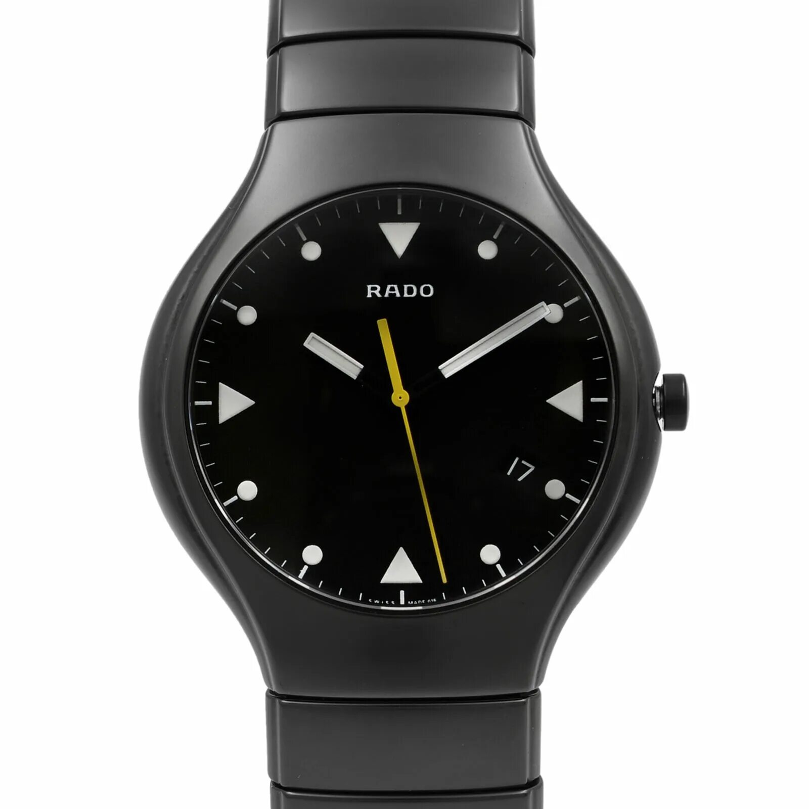 Часы Rado true r27060712. Rado Quartz. Rado r20861152. Rado true