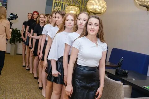 Модельное обучение