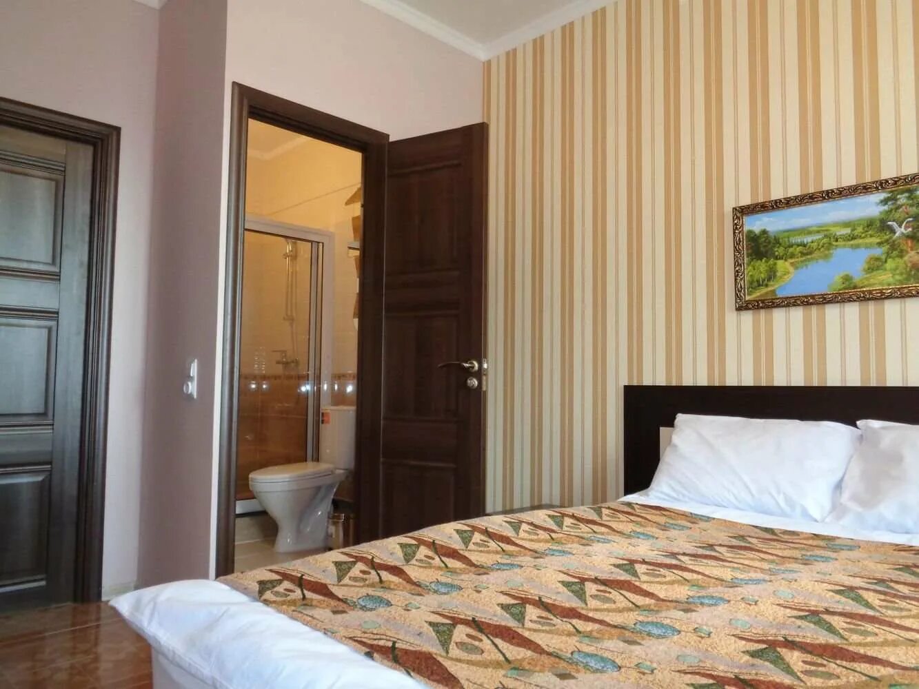 Гостиница ореон тверь. Тверь теремок заволжский. Гостиница тверь. Гостиница тверь 3 звезды. Тверь отель орион волоколамское.