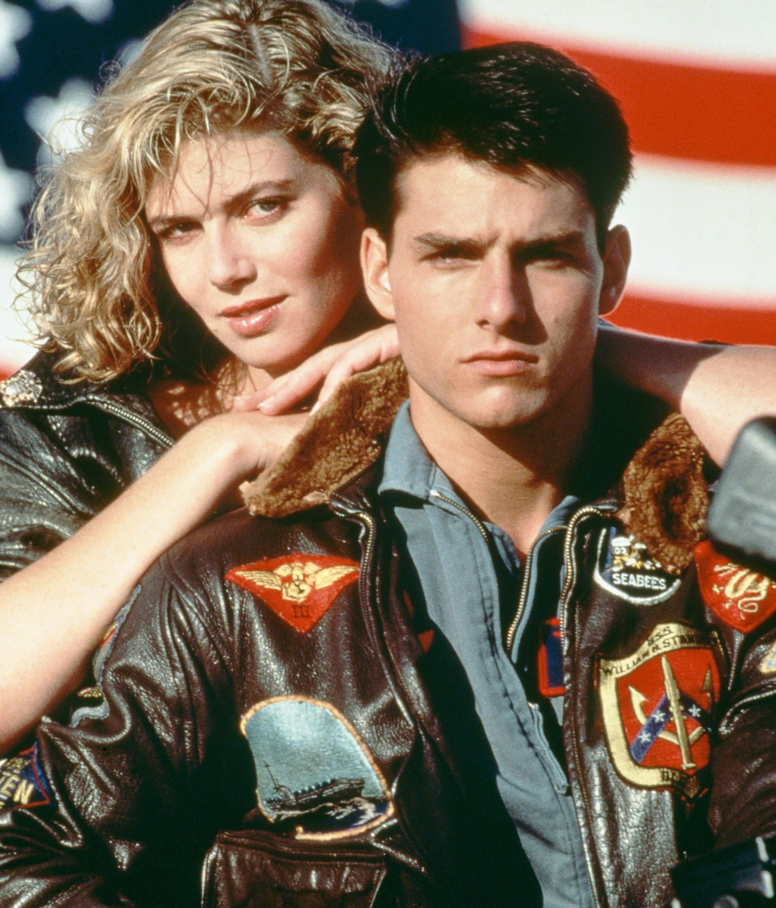 Top gun movie. Келли МАКГИЛЛИС топ Ган. Том Круз 1986. Том Круз топ Ган 1986.